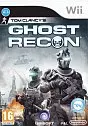 Ghost Recon Wii
