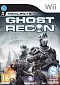 Ghost Recon