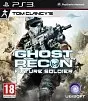 Ghost Recon: Future Soldier PS3