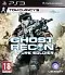 Ghost Recon: Future Soldier