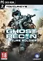 Ghost Recon: Future Soldier PC