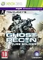 Ghost Recon: Future Soldier Xbox 360