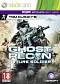 Ghost Recon: Future Soldier