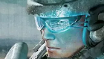 Tom Clancy’s Ghost Recon Future Soldier: la beta multijugador llegará este verano