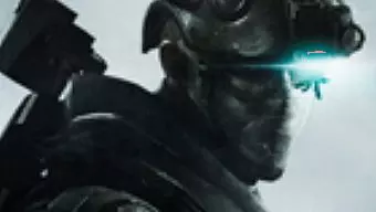 Ubisoft explica el retraso de Ghost Recon: Future Soldier