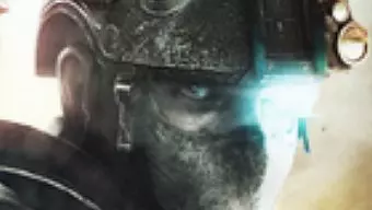 Ghost Recon: Future Soldier se retrasa al 2012