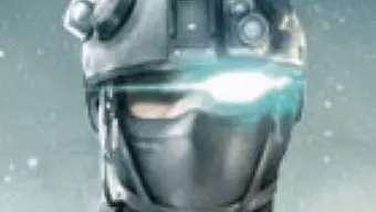 Ghost Recon Future Soldier será compatible con Kinect