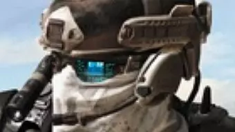 Ubisoft pretende atraer a los usuarios de Call of Duty con su Ghost Recon: Future Soldier