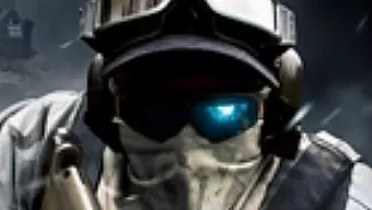 Ghost Recon: Future Soldier arranca su beta multijugador