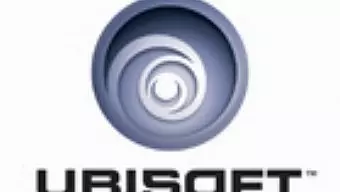 Las "inesperadas ventas" de Ghost Recon: Future Soldier mejoran los resultados financieros de Ubisoft