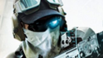 La película de Ghost Recon ya cuenta con guionista
