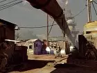Ghost Recon Future Soldier - Pantalla