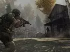 Ghost Recon Future Soldier - Imagen PS3