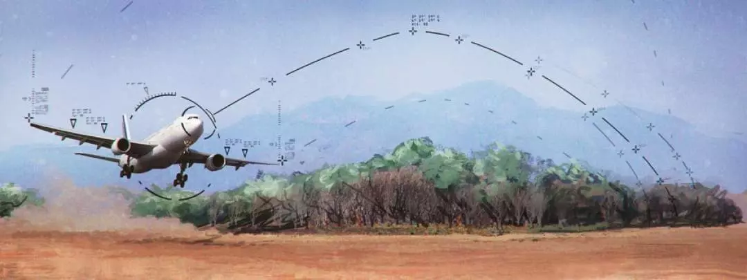 Ghost Recon Future Soldier