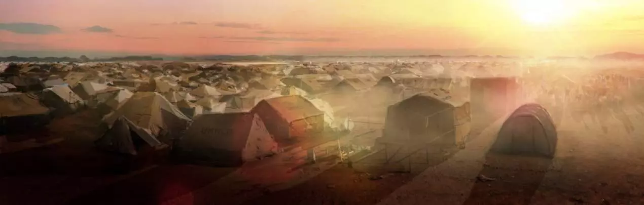 Ghost Recon: Future Soldier