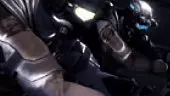 Ghost Recon: Trailer oficial