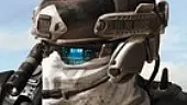 Ghost Recon Future Soldier: Multijugador