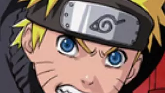 Análisis de Naruto Shippuden Legends: Akatsuki Rising