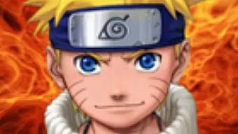 Naruto Shippuden: Legends: Akatsuki Rising llegará a PSP este otoño