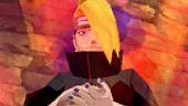 Naruto Shippuden Legends: Trailer oficial 1