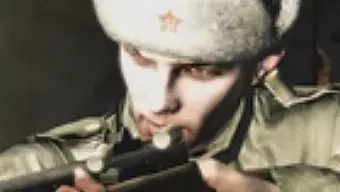 El Map Pack 2 de Call of Duty World at War supera el millón de descargas