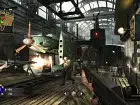 Call of Duty WaW - Map Pack 2 - Imagen