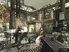 Call of Duty WaW - Map Pack 2 - Imagen PS3