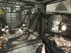 Call of Duty WaW - Map Pack 2 