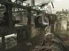 Call of Duty WaW - Map Pack 2 - Imagen