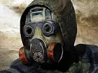 STALKER Call of Pripyat