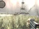 STALKER Call of Pripyat - Imagen