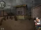 STALKER Call of Pripyat