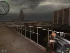 STALKER Call of Pripyat - Imagen