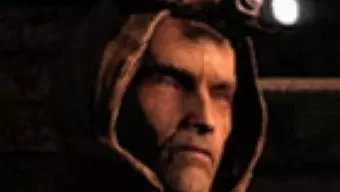 STALKER Call of Pripyat