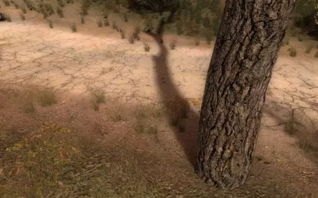 STALKER Call of Pripyat - PC