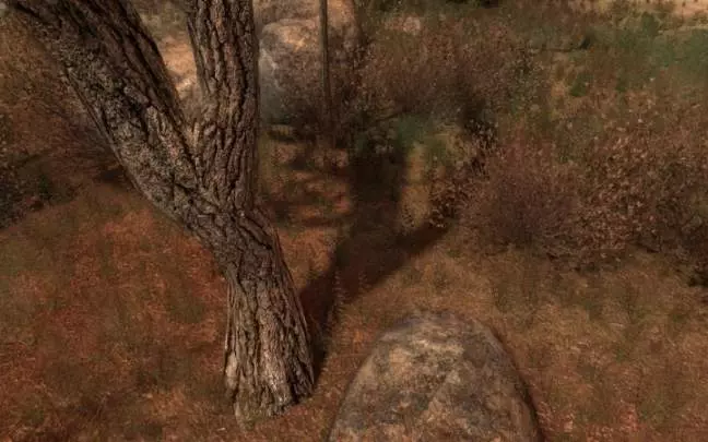 STALKER Call of Pripyat