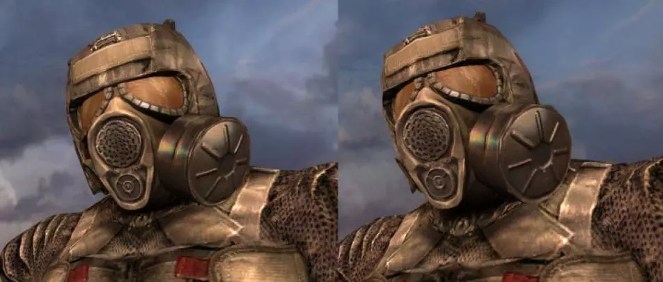 STALKER Call of Pripyat