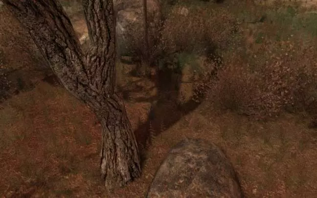 STALKER Call of Pripyat