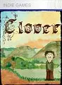 Clover Xbox 360