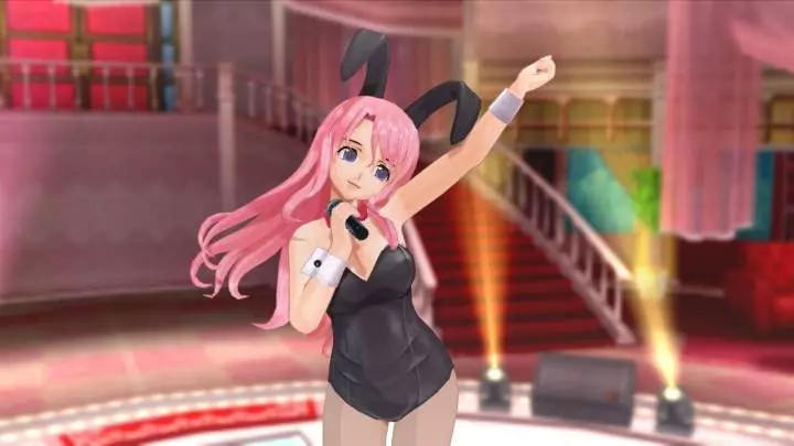 Dream C Club - Xbox 360