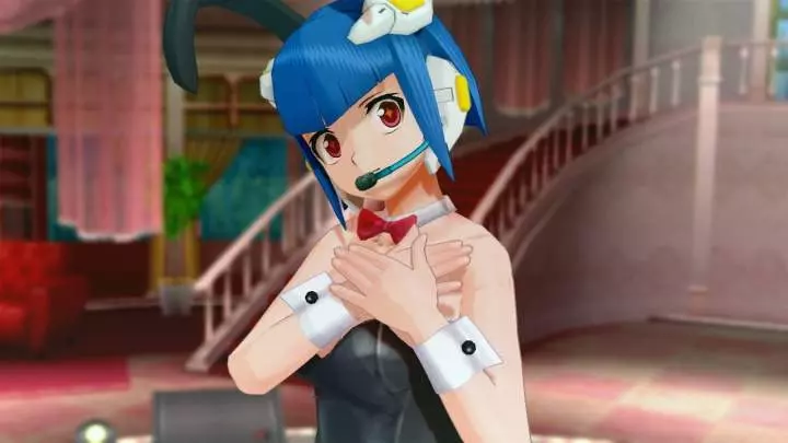 Dream C Club - Xbox 360