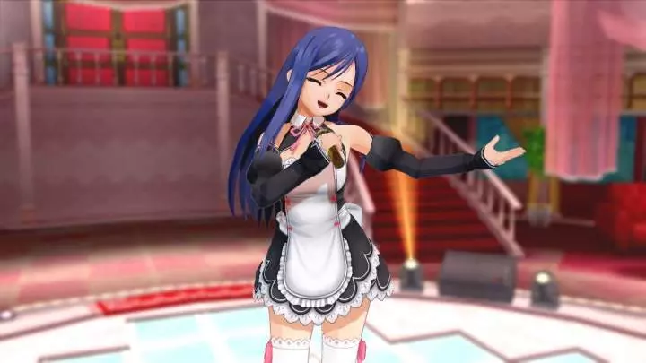 Dream C Club - Xbox 360