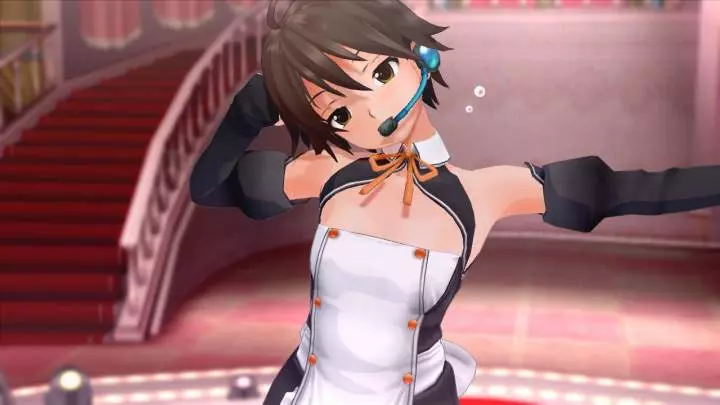 Dream C Club - Xbox 360