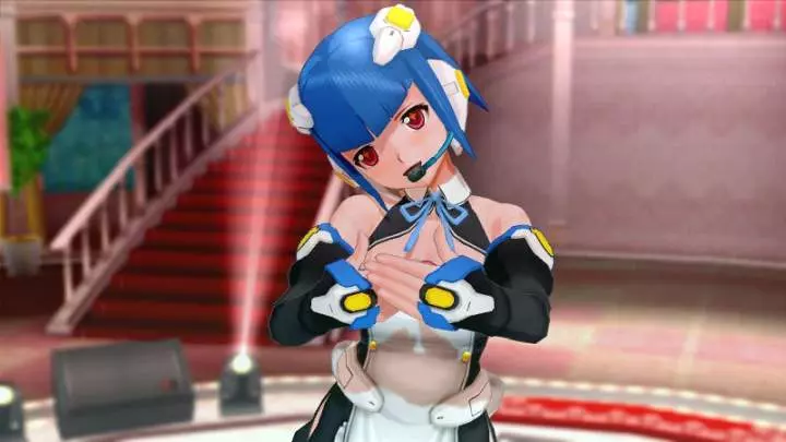 Dream C Club - Xbox 360