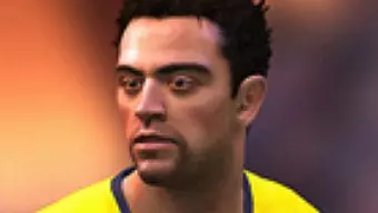 FIFA 10: Impresiones jugables