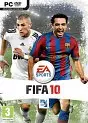 FIFA 10 PC