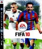 FIFA 10
