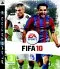 FIFA 10