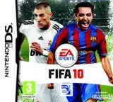 FIFA 10
