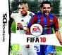 FIFA 10 DS